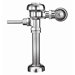 Regal XL Flushometer