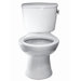 Commercial Toilet Tank