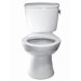 Commercial Toilet Bowl