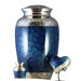 Grecian Cremation Urn Set