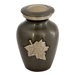 Falling Leaves Token Urn