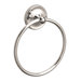 Bayview Towel Ring