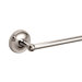 Bayview 18" Towel Bar