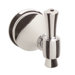 Torino Robe Hook