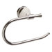 Torino Toilet Paper Holder