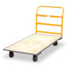 American Cart and Equipment 24" x 48" Platform Truck