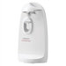 Grand Openings Can Opener in White