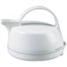 2.11-qt. Electric Tea Kettle