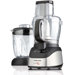 PowerPro 2-in-1 Food Processor and Blender