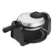 Rotary Waffle Maker