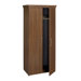 2 Door Armoire