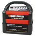 4/10/20/40/110 Amp Battery Charger
