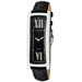 Women's Fairy Light Rectangular Watch