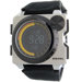 Classic Men's Watch