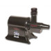 Heavy-Duty Commercial Juicer