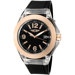 Women's Round Watch