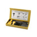 Specialty Synthetic Watch Tool Kit