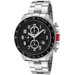 Men's Range Chronograph Round Watch