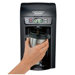 Brew Station 6 Cup Coffee Maker