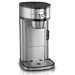 The Scoop Single Serve Coffee Maker