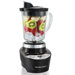 40 oz. Smoothie Smart Blender