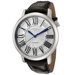 Men's Automatic Round Watch