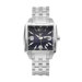T-Trend Tissot Men's Watch with Blue Dial