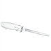 Electric Knife