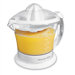 Citrus Juicer