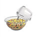 Easy Mix 5 Speed Hand Mixer