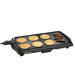 Electric Griddle