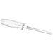 Easy Slice Electric Knife