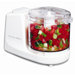 1.5 Cup Food Chopper