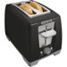 Bagel Touch Toaster