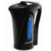 1.8-qt. Electric Tea Kettle 