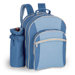 Capri Picnic Backpack