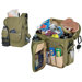 Turismo Picnic Tote