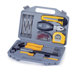 Essentials Tool Kit