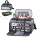 Buccaneer Grill & BBQ Set