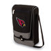 NFL Barossa Digital Print Wine Tote