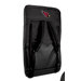 NFL Digital Print Ventura Seat with Armrests