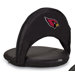NFL Digital Print Oniva Seat