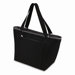 Topanga Tote Cooler