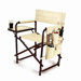 Sports Chair