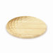 Golf Ball Cutting Board