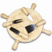 Mariner Cutting Board