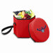 NBA Bongo Cooler
