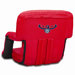 NBA Ventura Seat