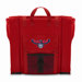 NBA Stadium Seat
