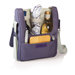Tivoli Picnic Picnic Cooler